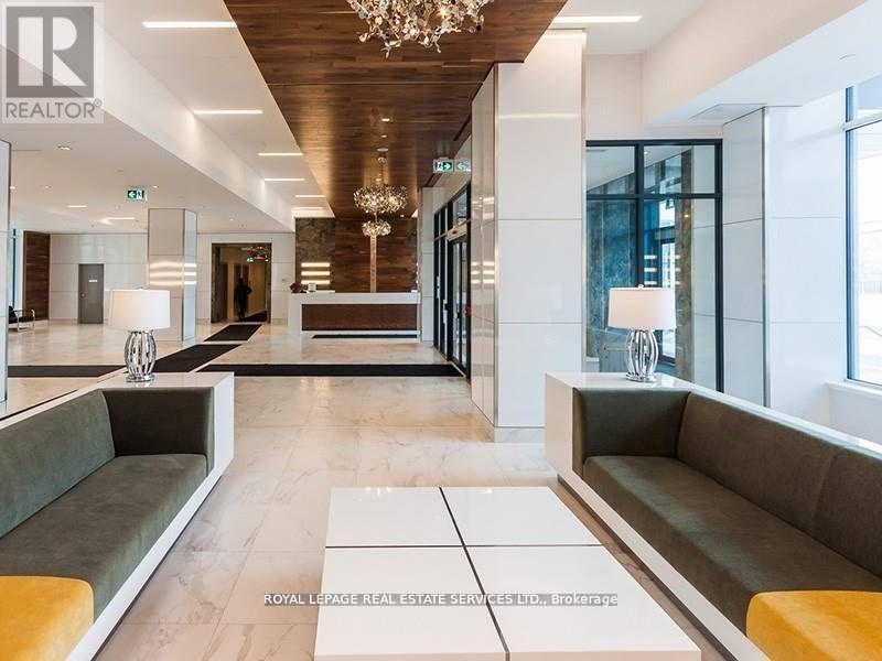 2203 - 7890 Bathurst Street, Vaughan, Ontario  L4J 0J8 - Photo 37 - N12734870