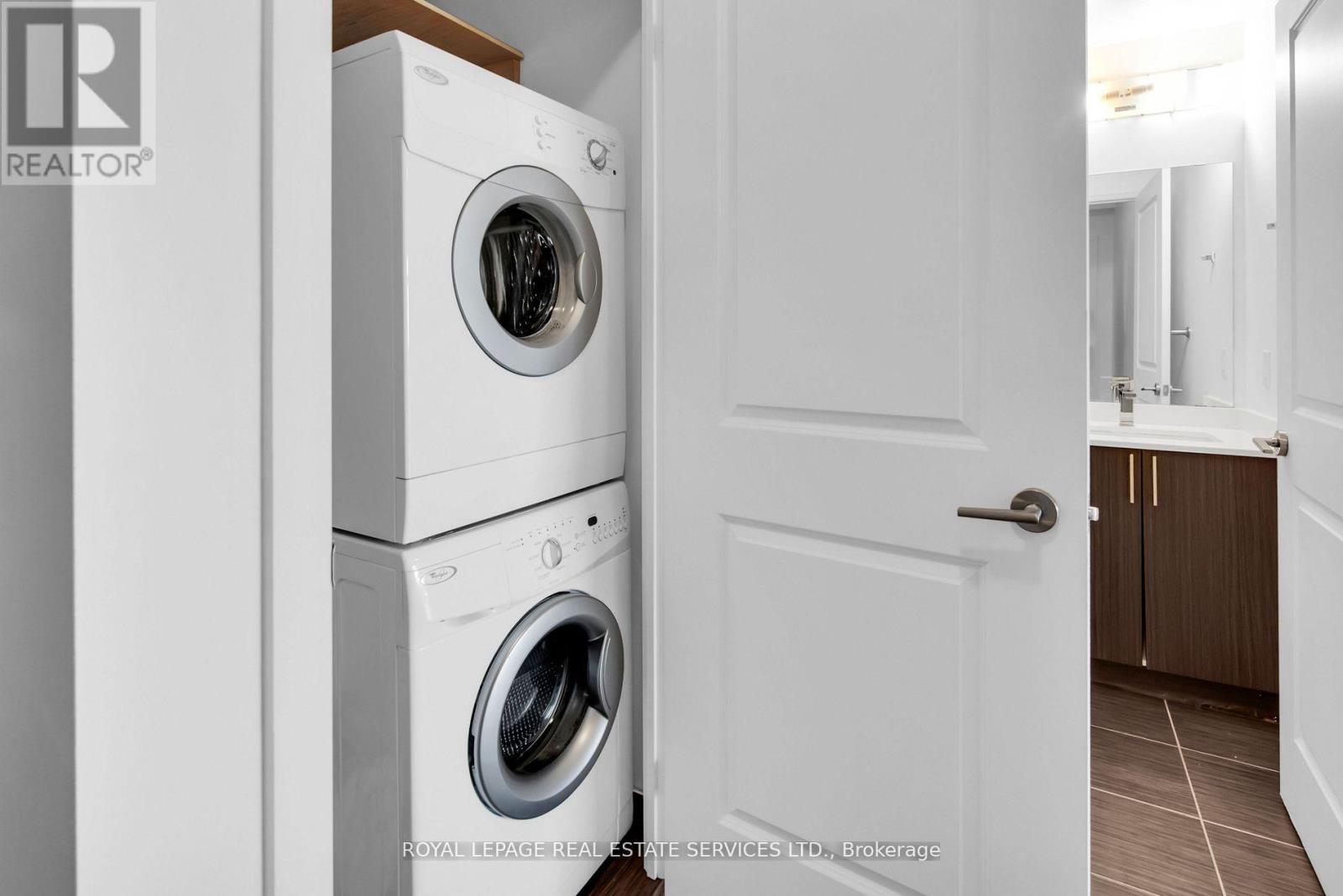 2203 - 7890 Bathurst Street, Vaughan, Ontario  L4J 0J8 - Photo 5 - N12734870