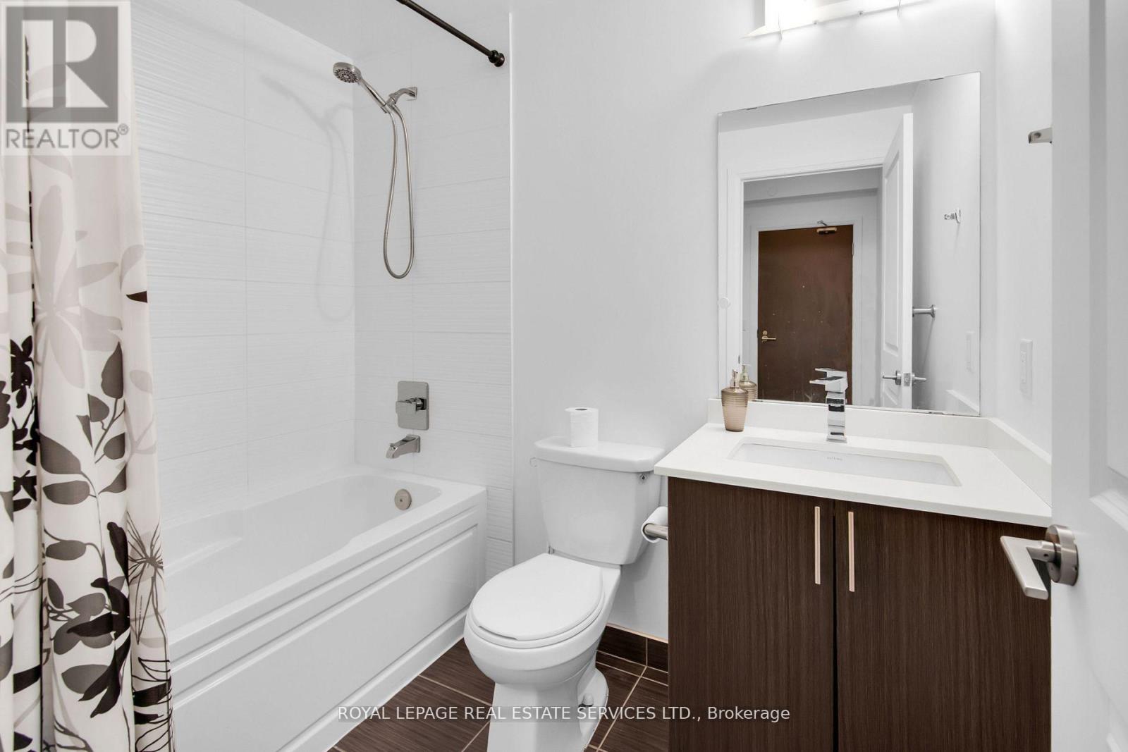 2203 - 7890 Bathurst Street, Vaughan, Ontario  L4J 0J8 - Photo 6 - N12734870