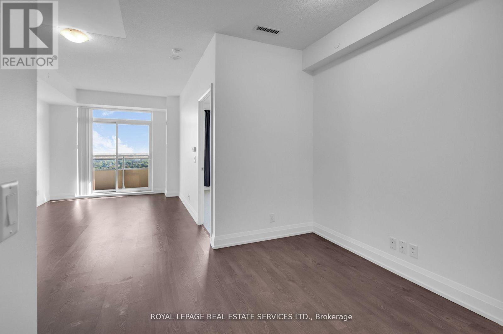 2203 - 7890 Bathurst Street, Vaughan, Ontario  L4J 0J8 - Photo 7 - N12734870