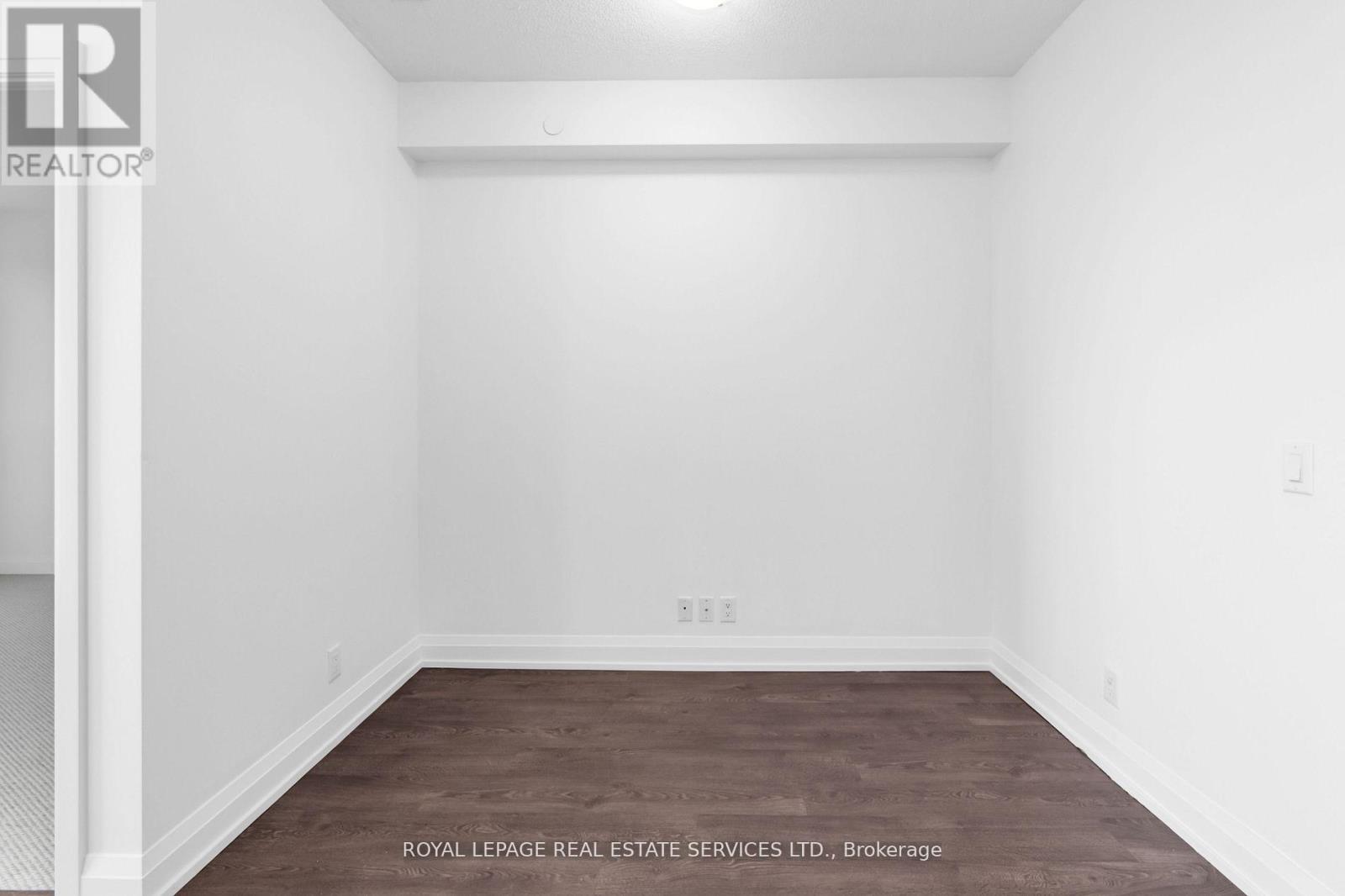 2203 - 7890 Bathurst Street, Vaughan, Ontario  L4J 0J8 - Photo 8 - N12734870