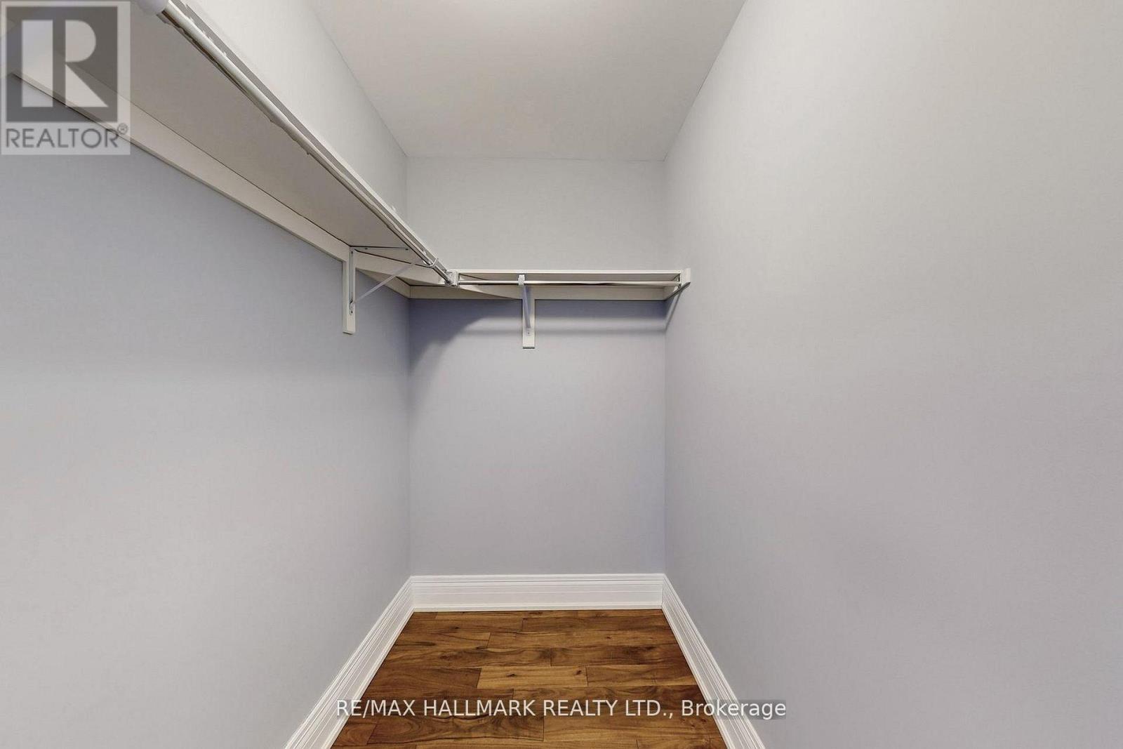 61 Mcisaac Drive, Springwater, Ontario  L4M 4S4 - Photo 26 - S12734814