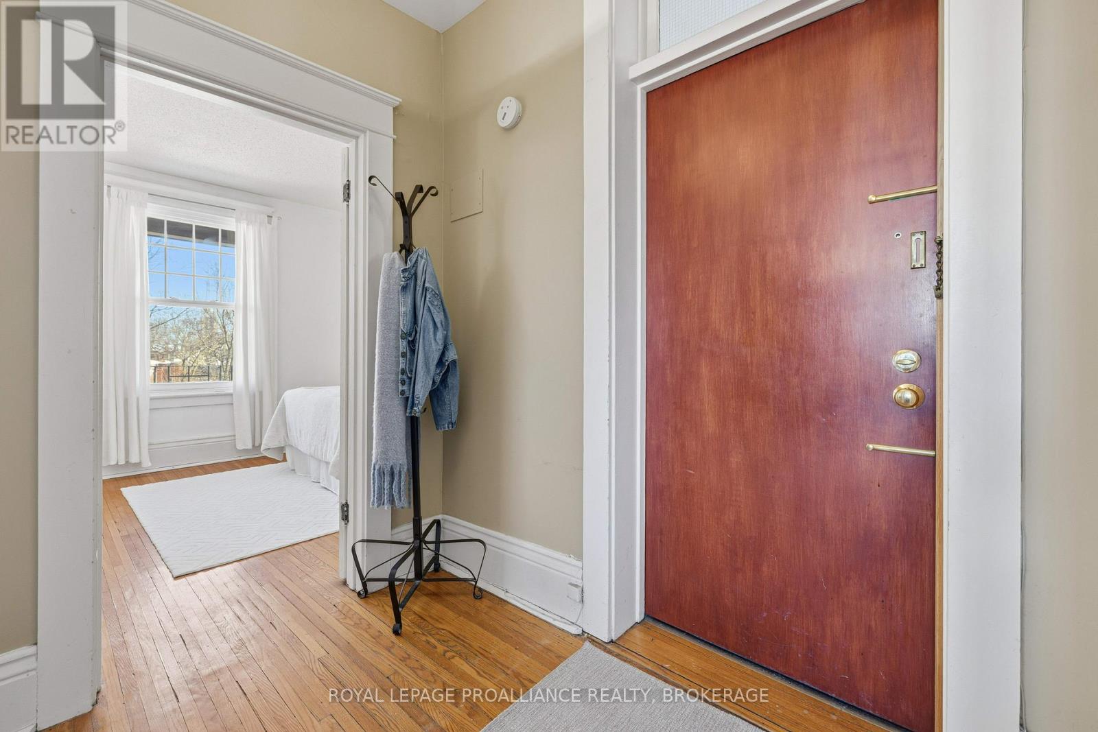 6 - 244 Barrie Street, Kingston, Ontario  K7L 3K5 - Photo 28 - X12733568