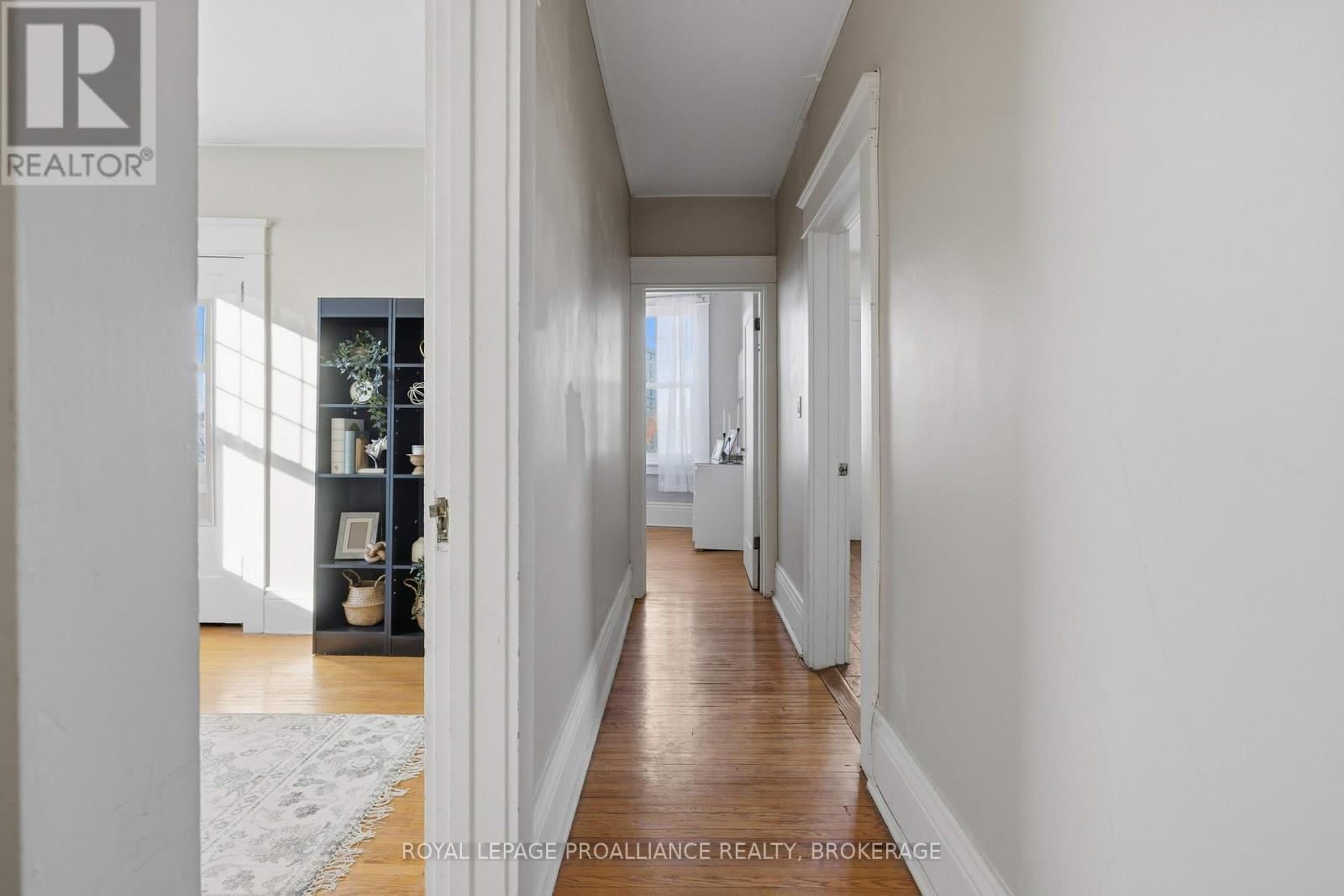 6 - 244 Barrie Street, Kingston, Ontario  K7L 3K5 - Photo 24 - X12733568