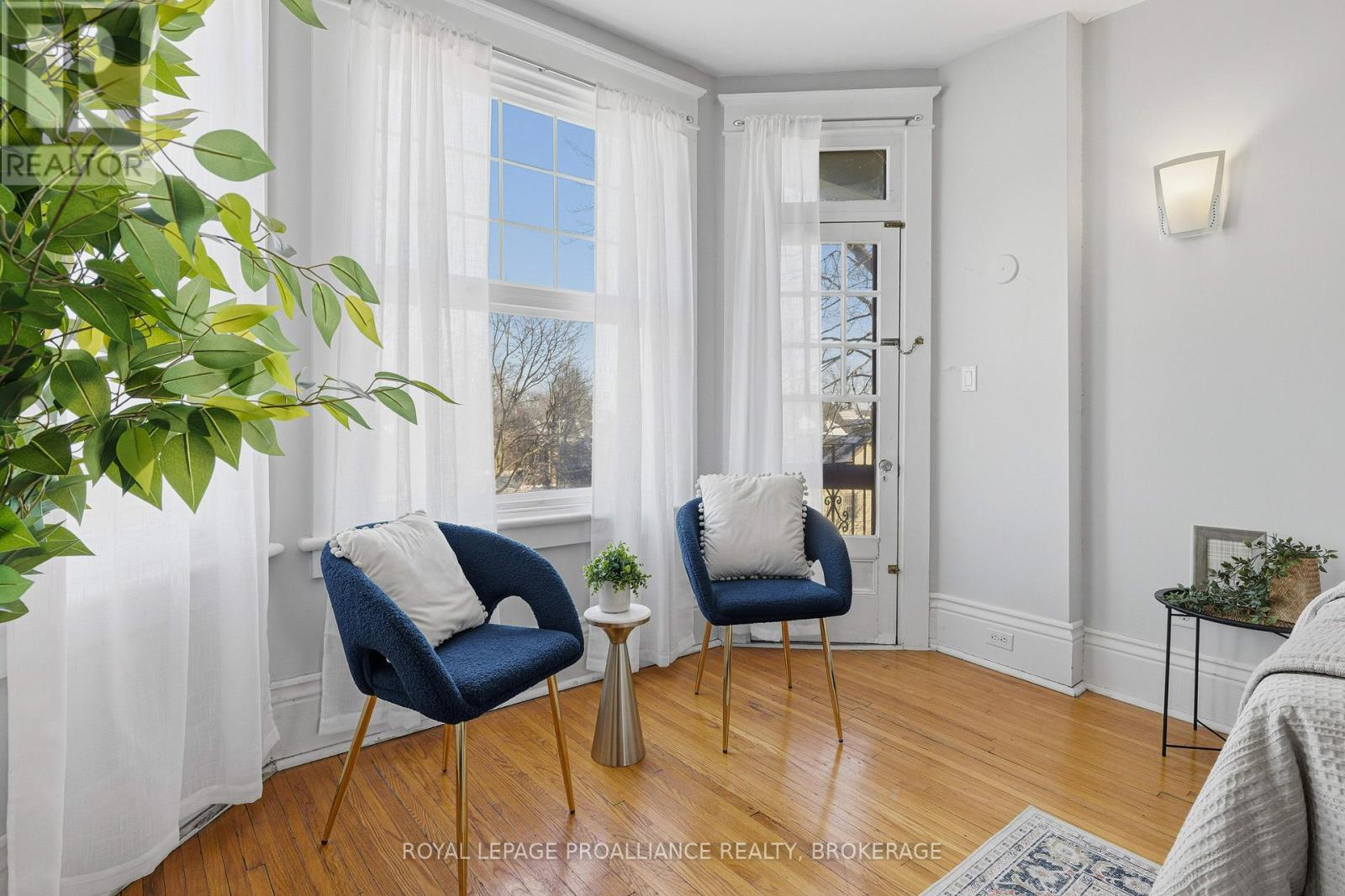 6 - 244 Barrie Street, Kingston, Ontario  K7L 3K5 - Photo 32 - X12733568