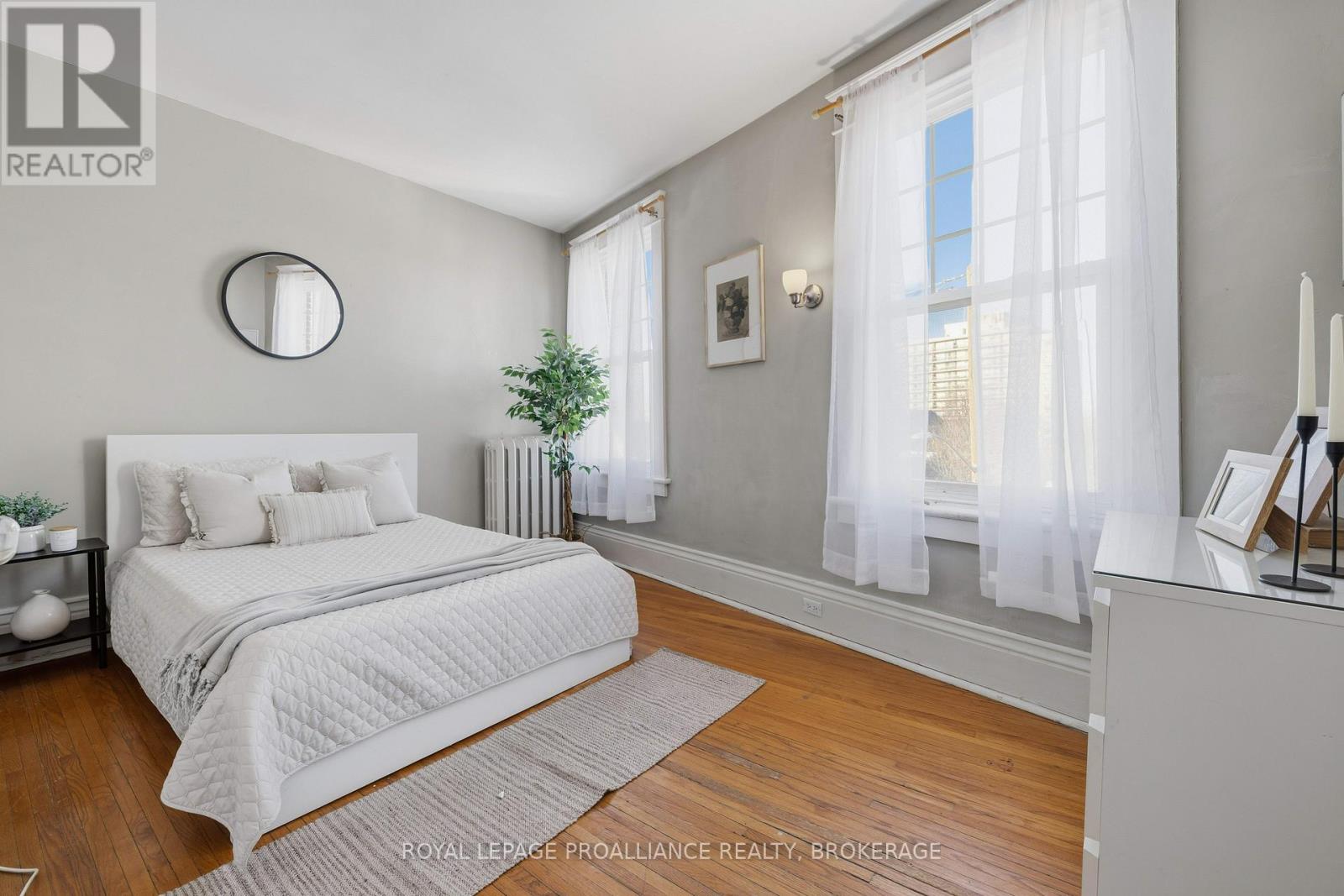 6 - 244 Barrie Street, Kingston, Ontario  K7L 3K5 - Photo 25 - X12733568