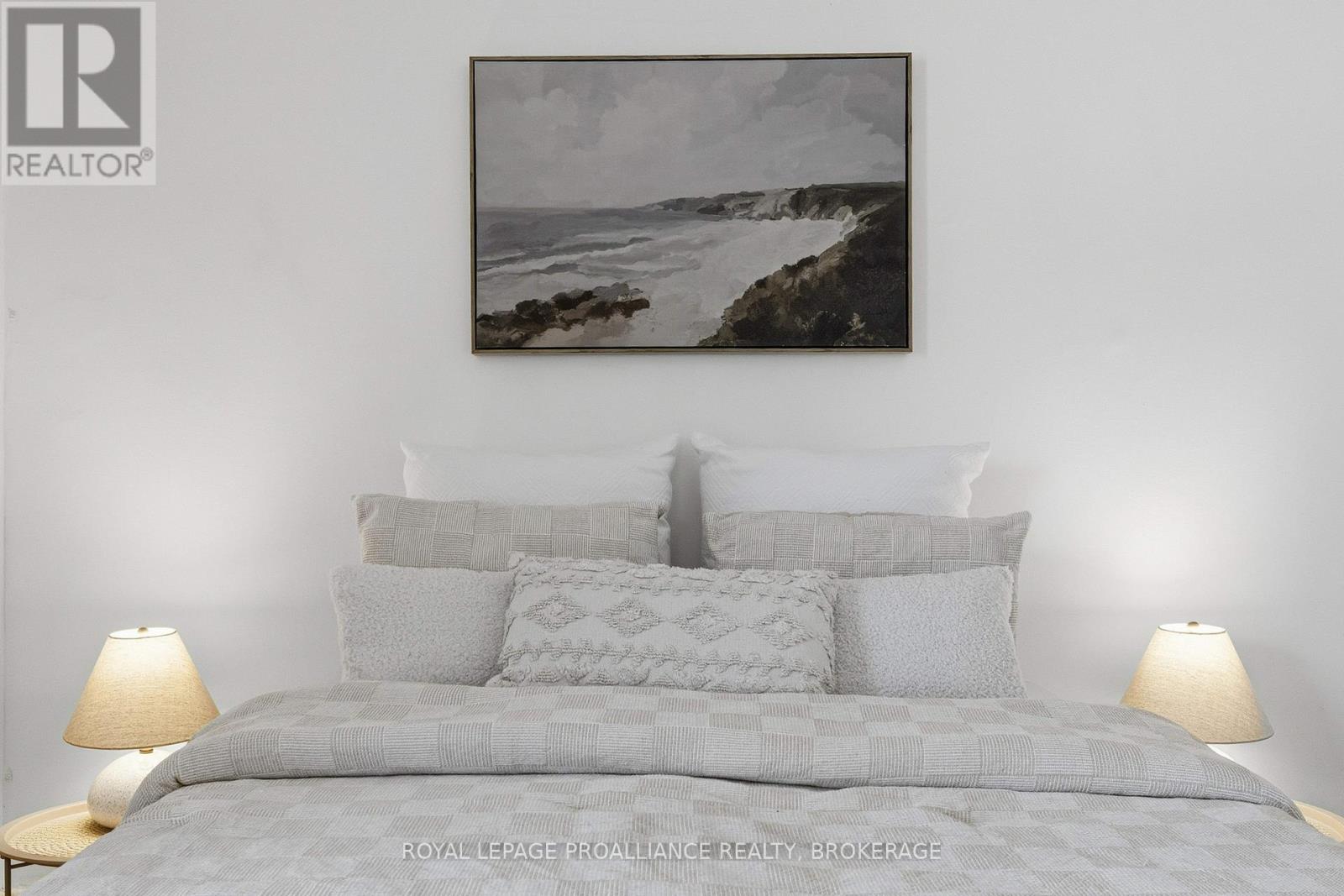 6 - 244 Barrie Street, Kingston, Ontario  K7L 3K5 - Photo 38 - X12733568