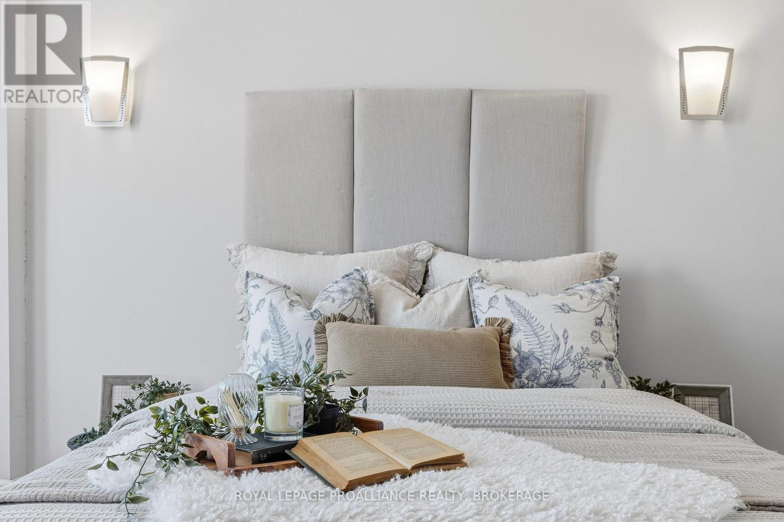 6 - 244 Barrie Street, Kingston, Ontario  K7L 3K5 - Photo 33 - X12733568