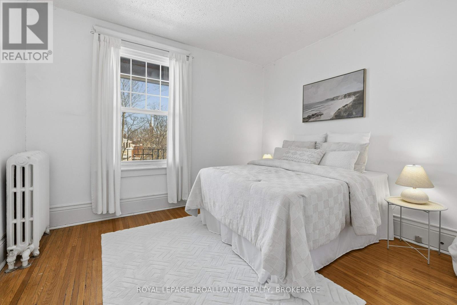 6 - 244 Barrie Street, Kingston, Ontario  K7L 3K5 - Photo 36 - X12733568