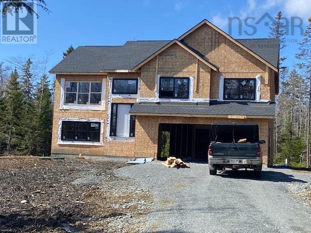 A-2 Woodchuck Lane, Goffs, Nova Scotia