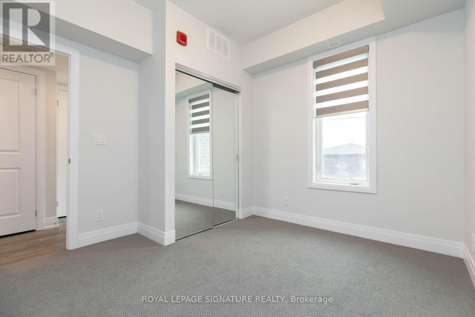 15 - 3580 Lake Shore Boulevard W, Toronto, Ontario  M8W 1N6 - Photo 10 - W12734752