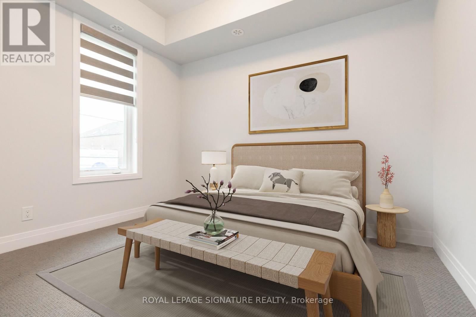 15 - 3580 Lake Shore Boulevard W, Toronto, Ontario  M8W 1N6 - Photo 11 - W12734752