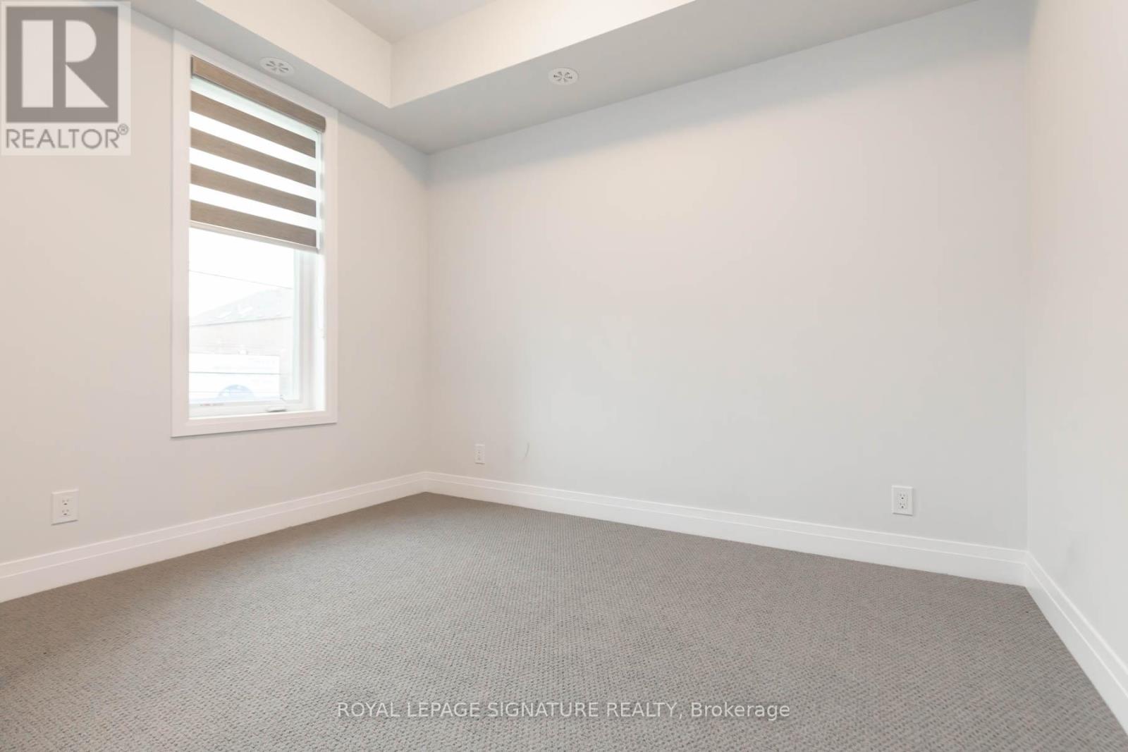 15 - 3580 Lake Shore Boulevard W, Toronto, Ontario  M8W 1N6 - Photo 12 - W12734752