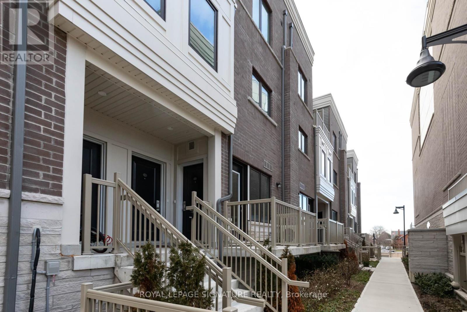 15 - 3580 Lake Shore Boulevard W, Toronto, Ontario  M8W 1N6 - Photo 15 - W12734752