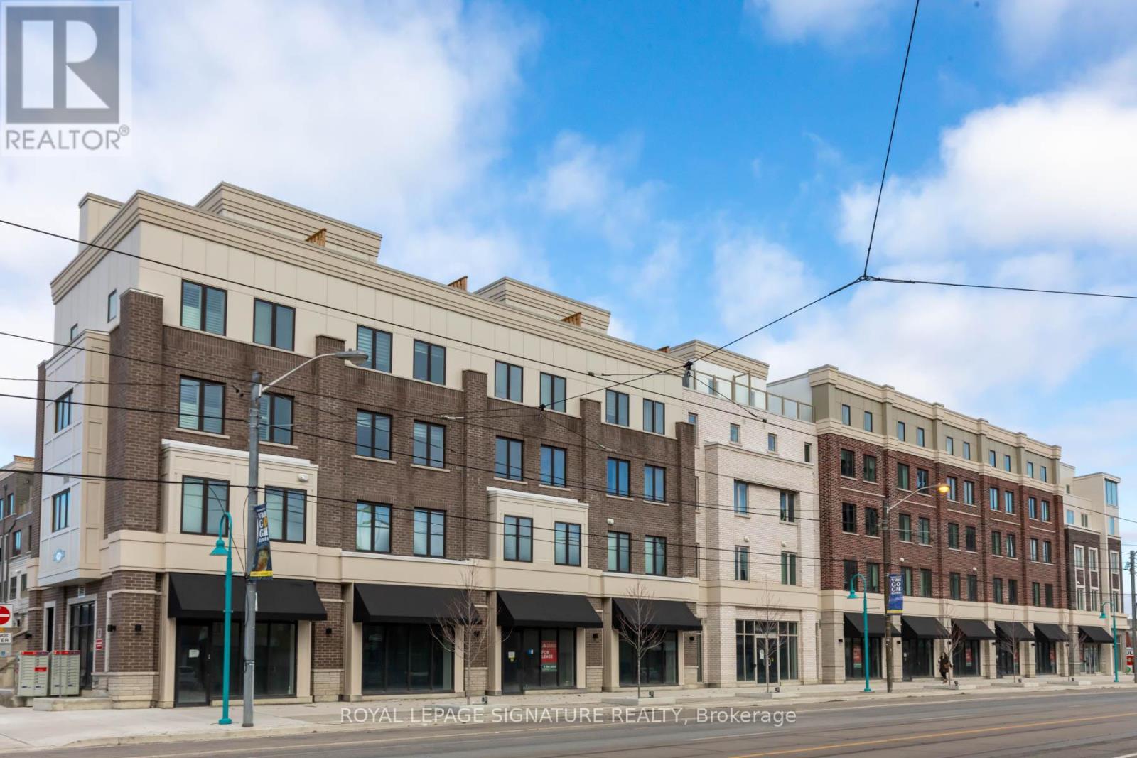 15 - 3580 Lake Shore Boulevard W, Toronto, Ontario  M8W 1N6 - Photo 16 - W12734752