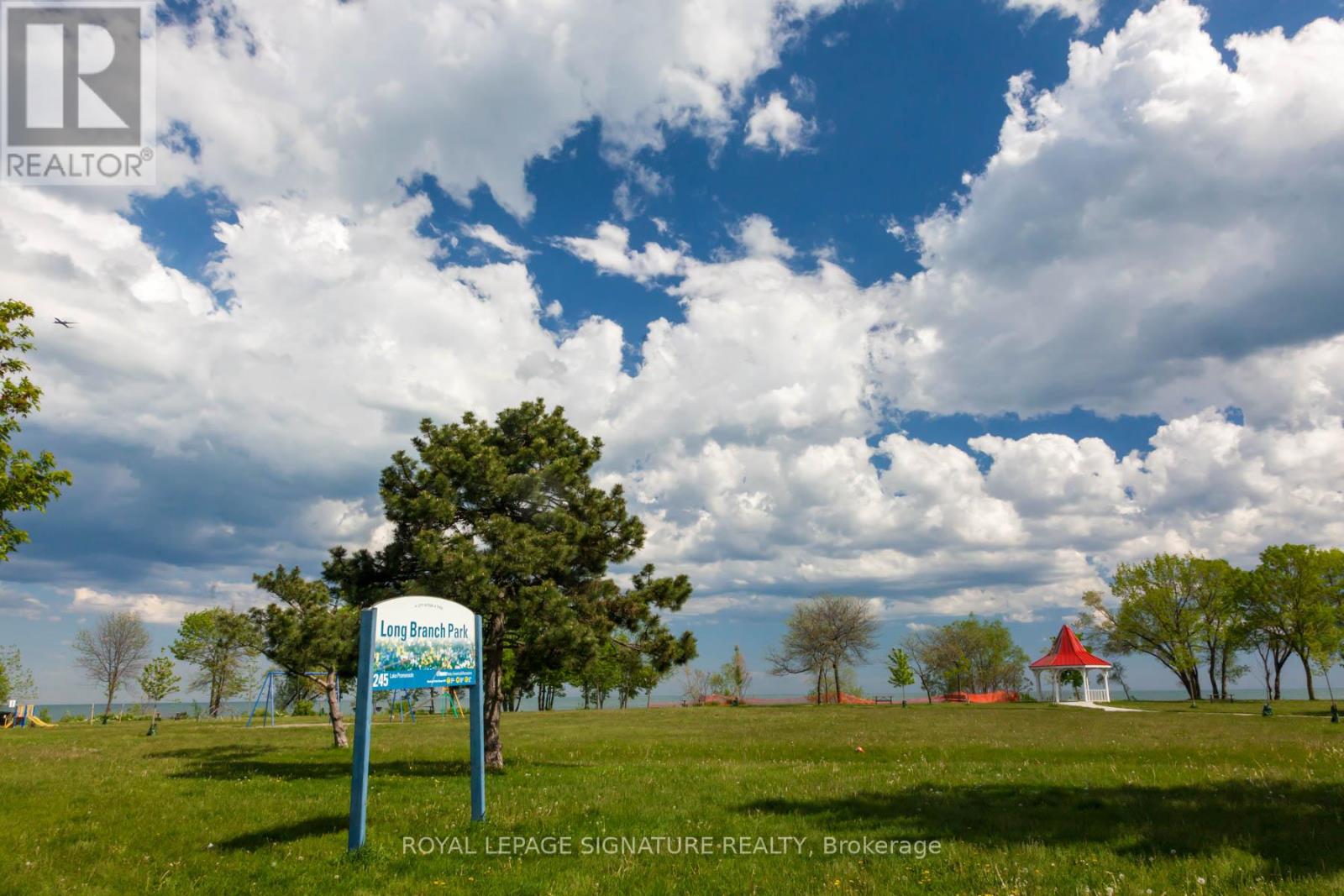 15 - 3580 Lake Shore Boulevard W, Toronto, Ontario  M8W 1N6 - Photo 17 - W12734752