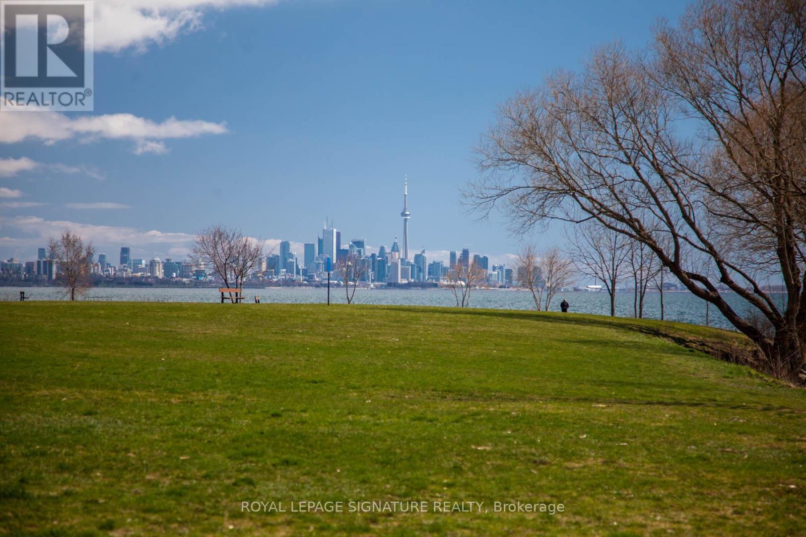 15 - 3580 Lake Shore Boulevard W, Toronto, Ontario  M8W 1N6 - Photo 18 - W12734752