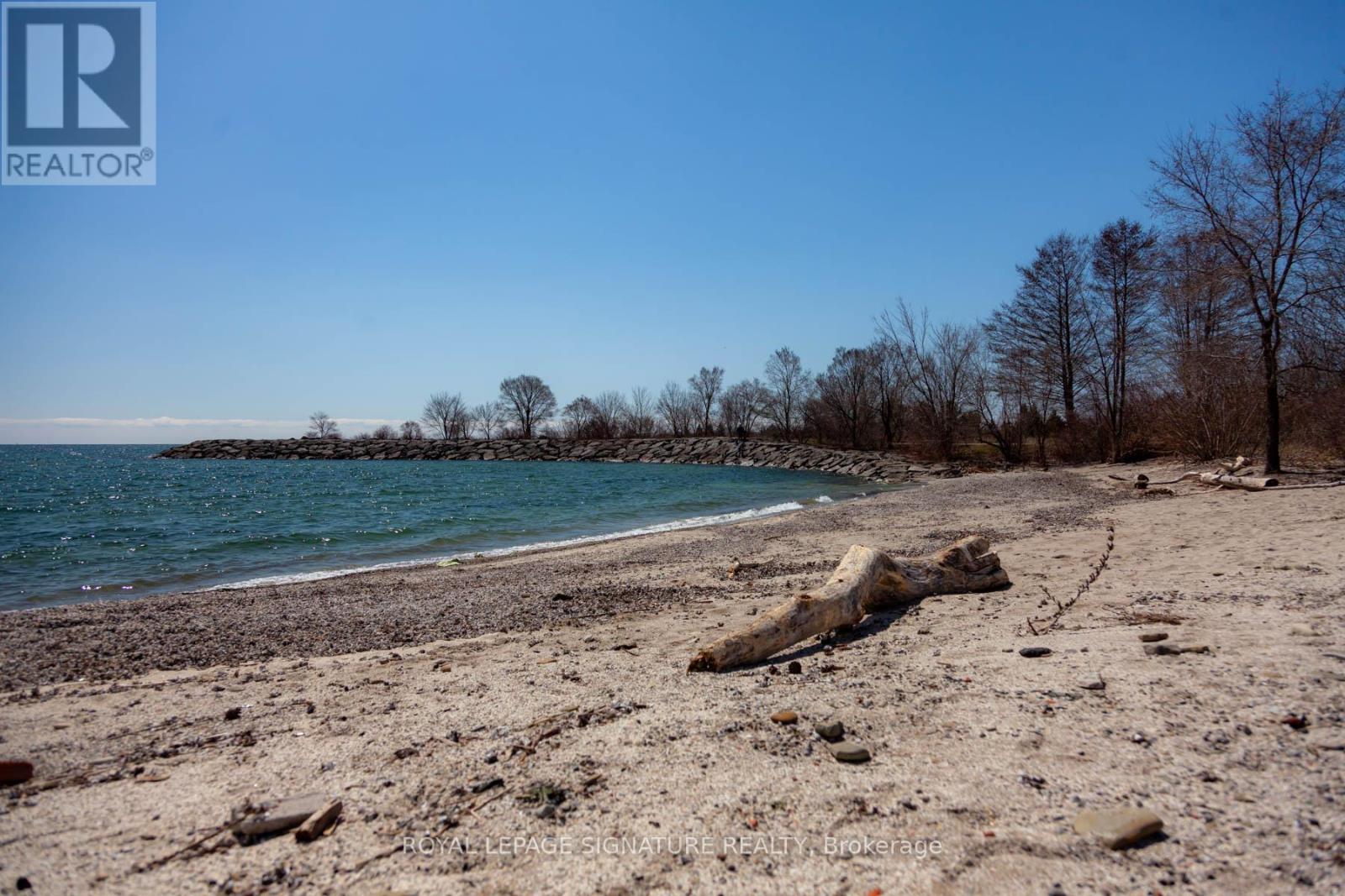 15 - 3580 Lake Shore Boulevard W, Toronto, Ontario  M8W 1N6 - Photo 19 - W12734752