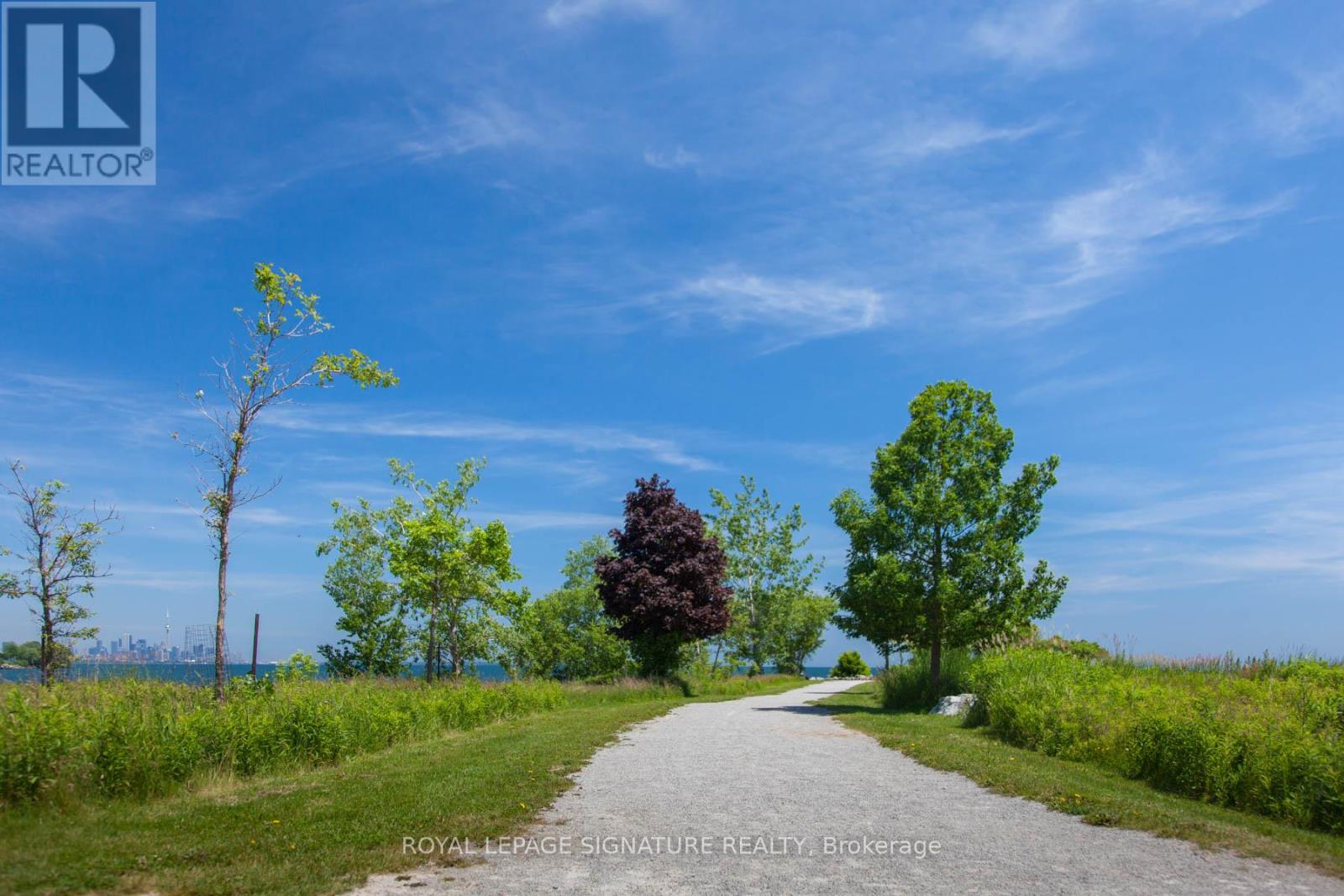 15 - 3580 Lake Shore Boulevard W, Toronto, Ontario  M8W 1N6 - Photo 20 - W12734752