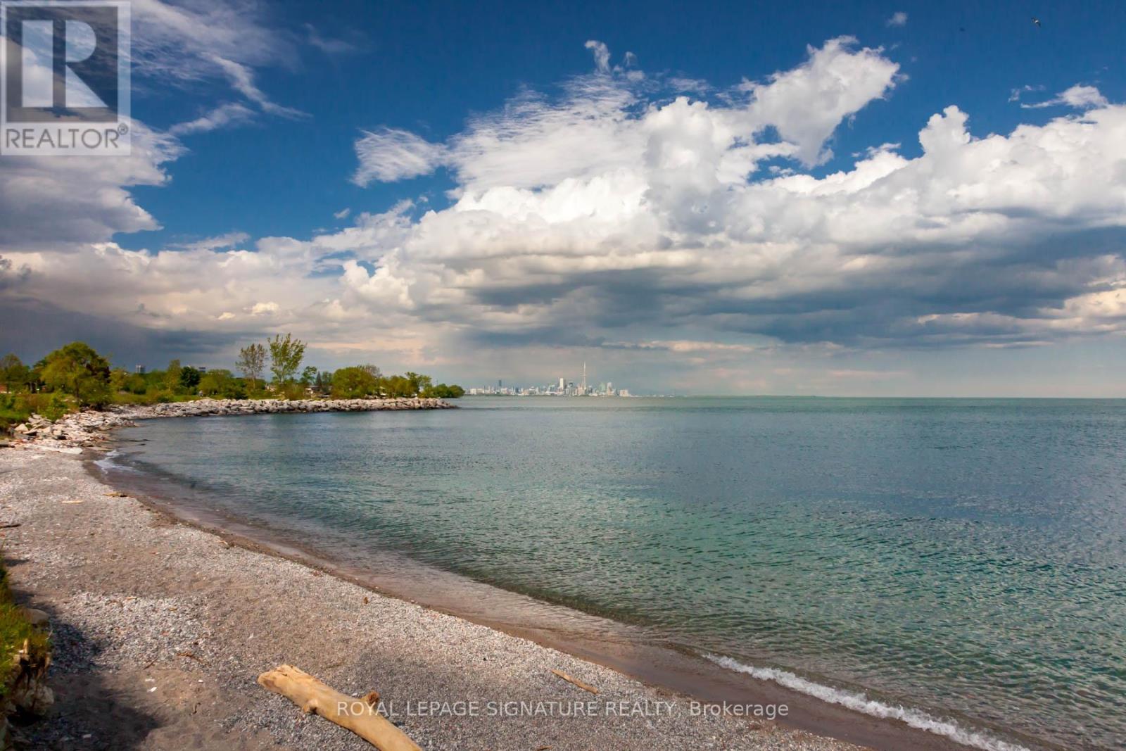 15 - 3580 Lake Shore Boulevard W, Toronto, Ontario  M8W 1N6 - Photo 21 - W12734752