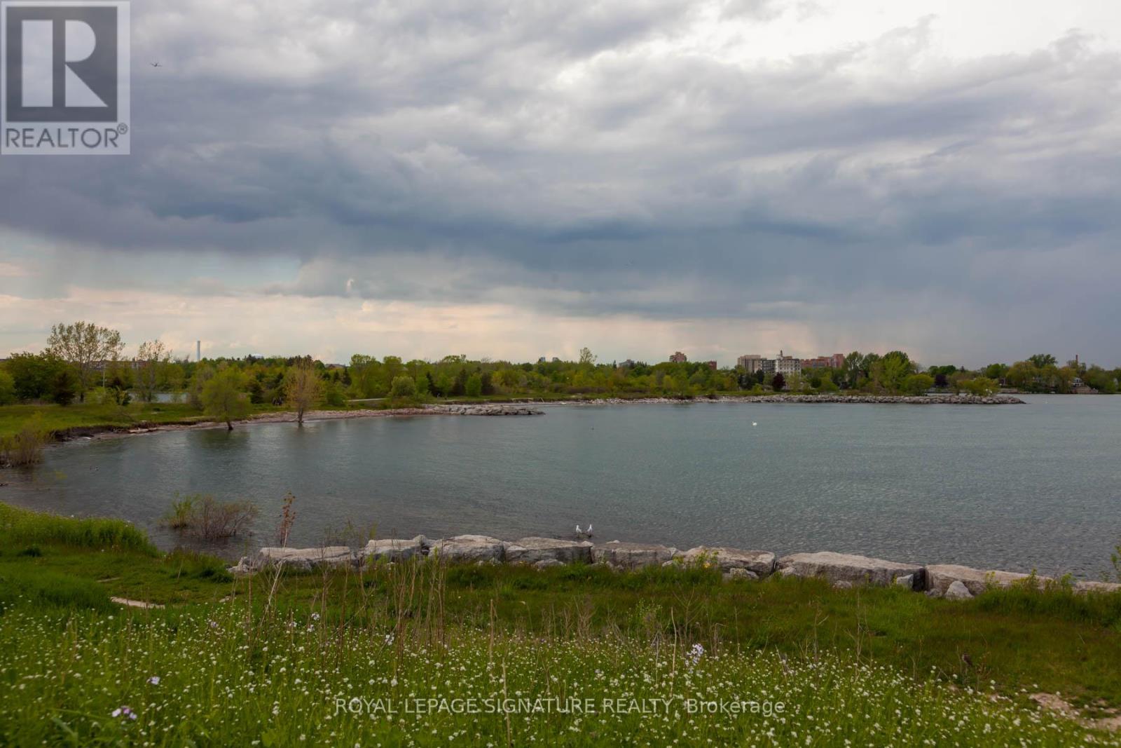 15 - 3580 Lake Shore Boulevard W, Toronto, Ontario  M8W 1N6 - Photo 22 - W12734752