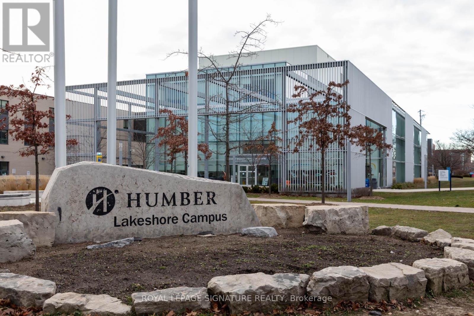 15 - 3580 Lake Shore Boulevard W, Toronto, Ontario  M8W 1N6 - Photo 24 - W12734752