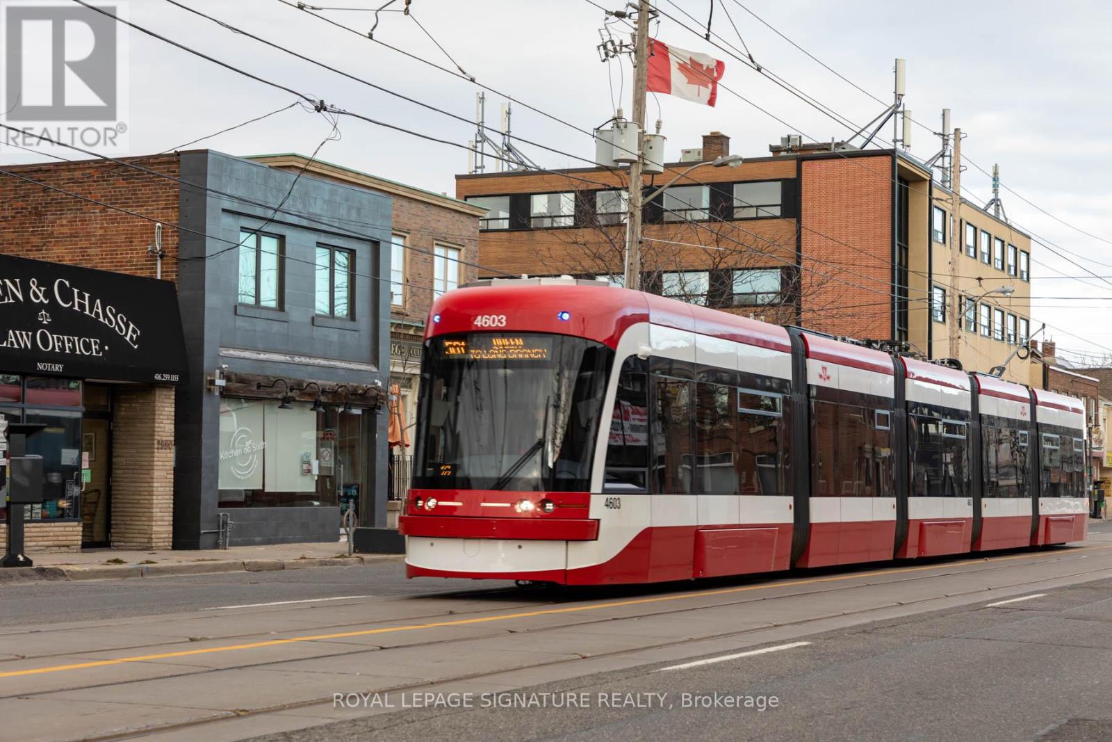 15 - 3580 Lake Shore Boulevard W, Toronto, Ontario  M8W 1N6 - Photo 25 - W12734752