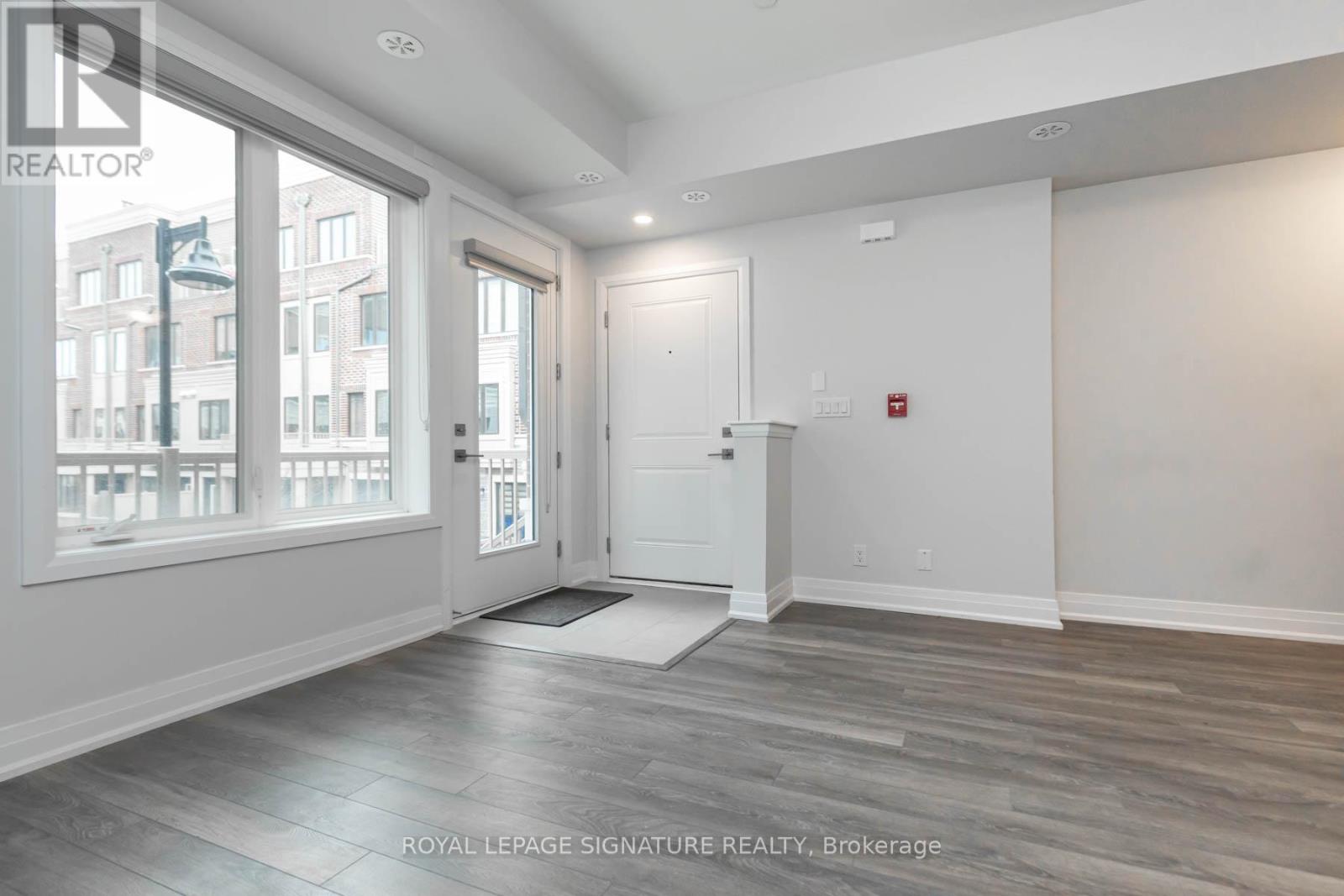 15 - 3580 Lake Shore Boulevard W, Toronto, Ontario  M8W 1N6 - Photo 6 - W12734752