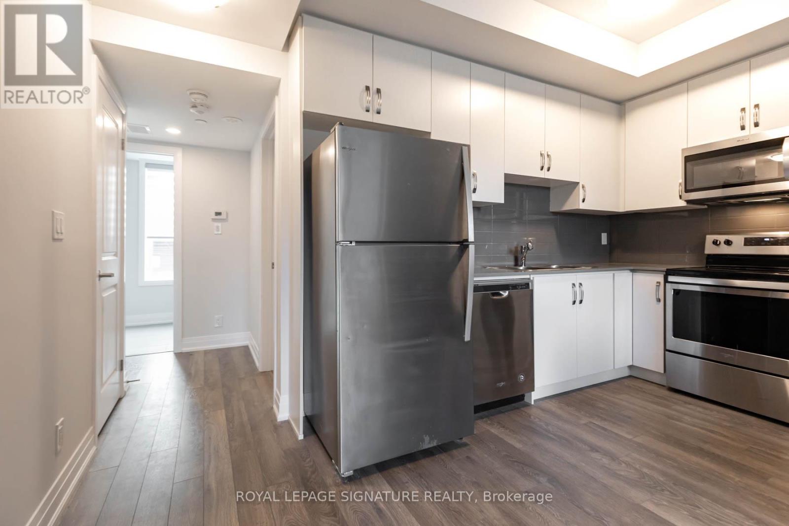 15 - 3580 Lake Shore Boulevard W, Toronto, Ontario  M8W 1N6 - Photo 9 - W12734752