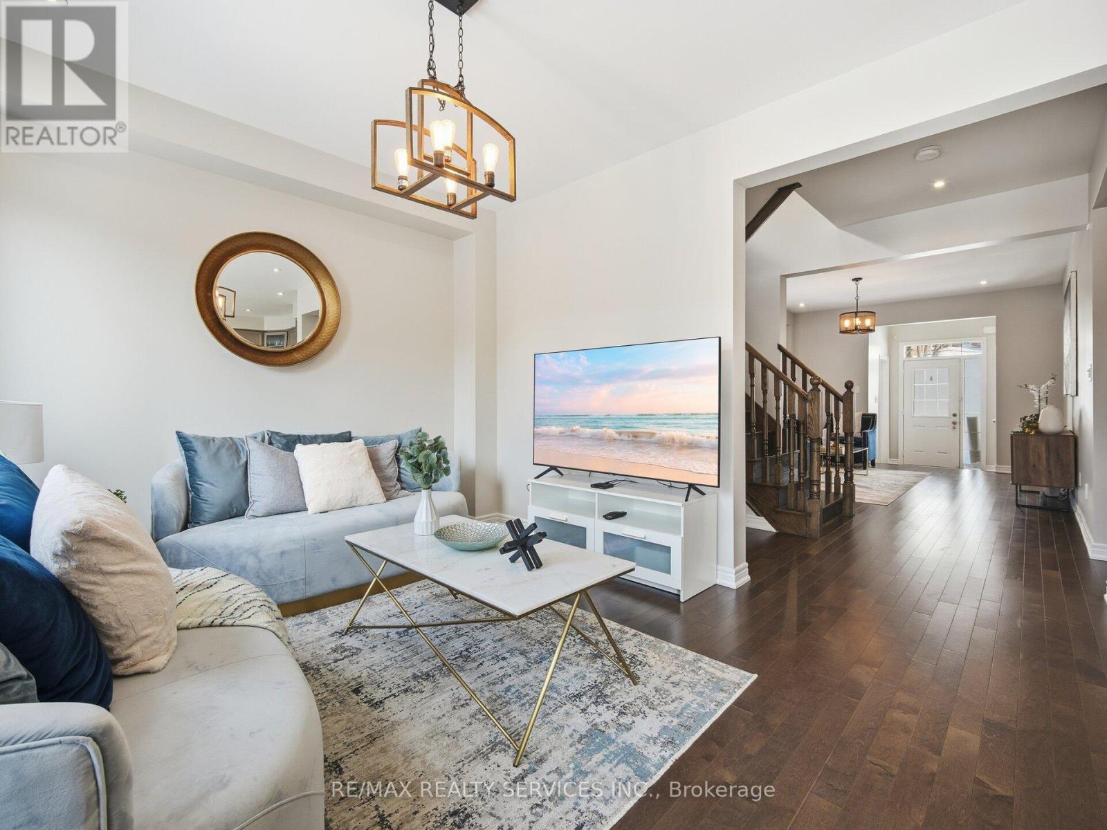 26 Yellow Sorrel Road, Brampton, Ontario  L6R 3V7 - Photo 12 - W12734790