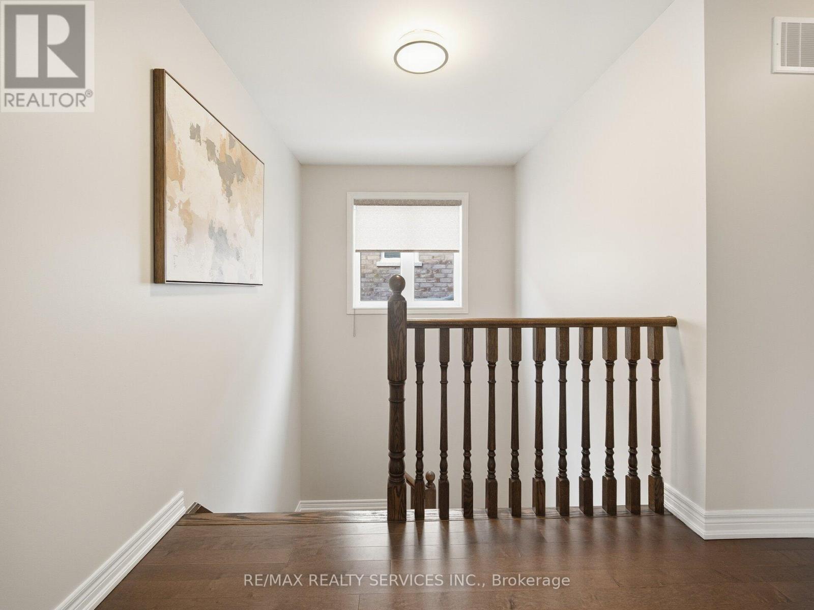 26 Yellow Sorrel Road, Brampton, Ontario  L6R 3V7 - Photo 18 - W12734790