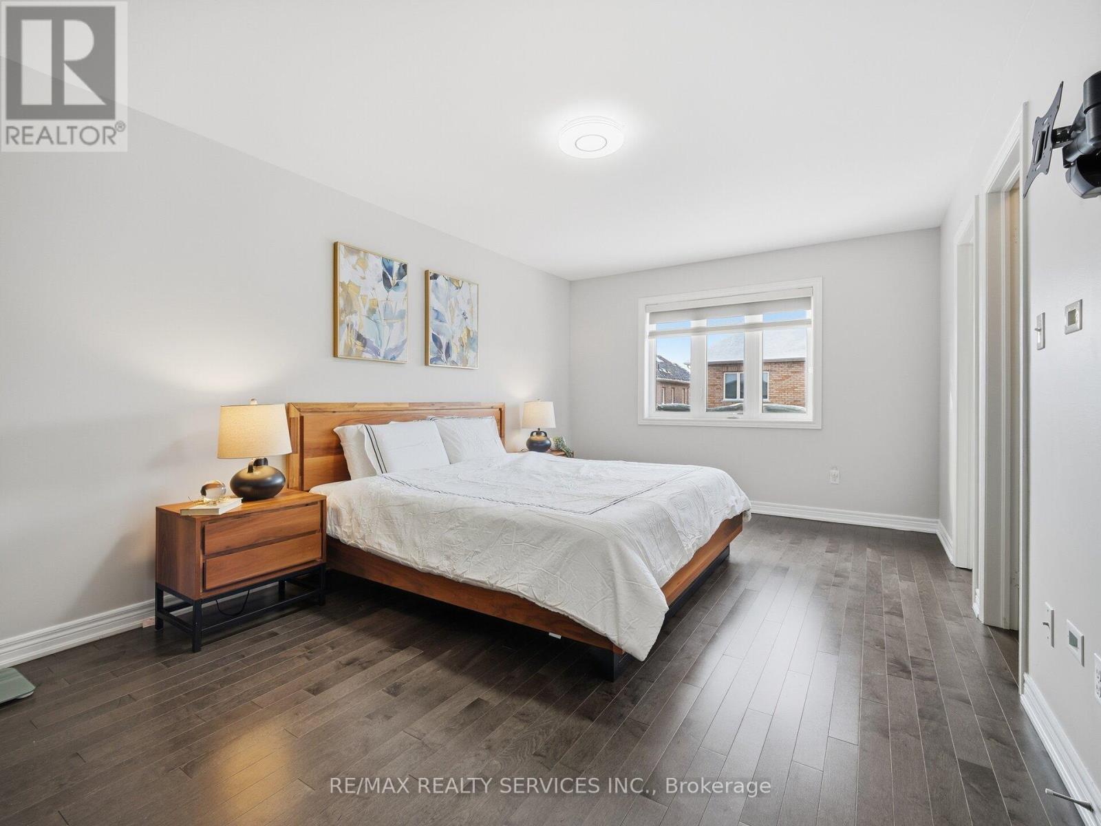 26 Yellow Sorrel Road, Brampton, Ontario  L6R 3V7 - Photo 20 - W12734790