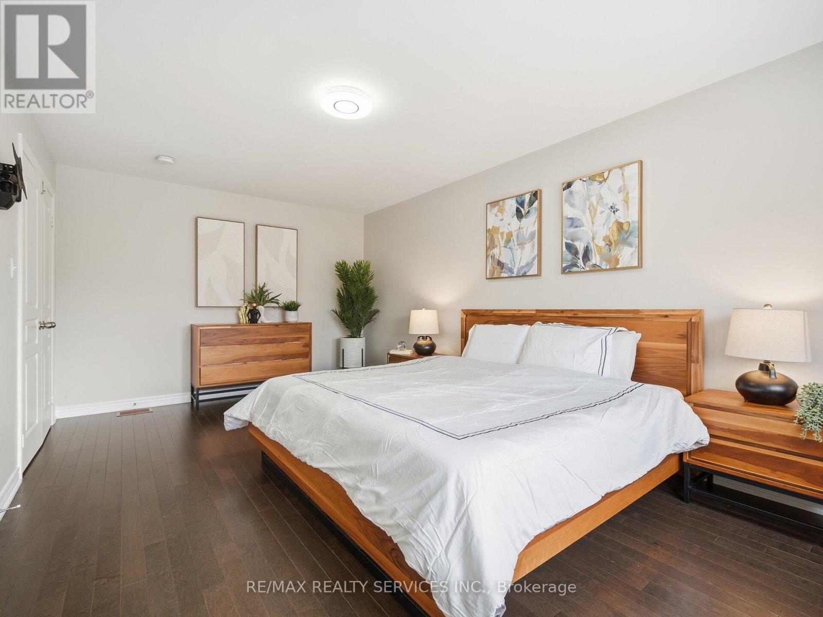 26 Yellow Sorrel Road, Brampton, Ontario  L6R 3V7 - Photo 21 - W12734790