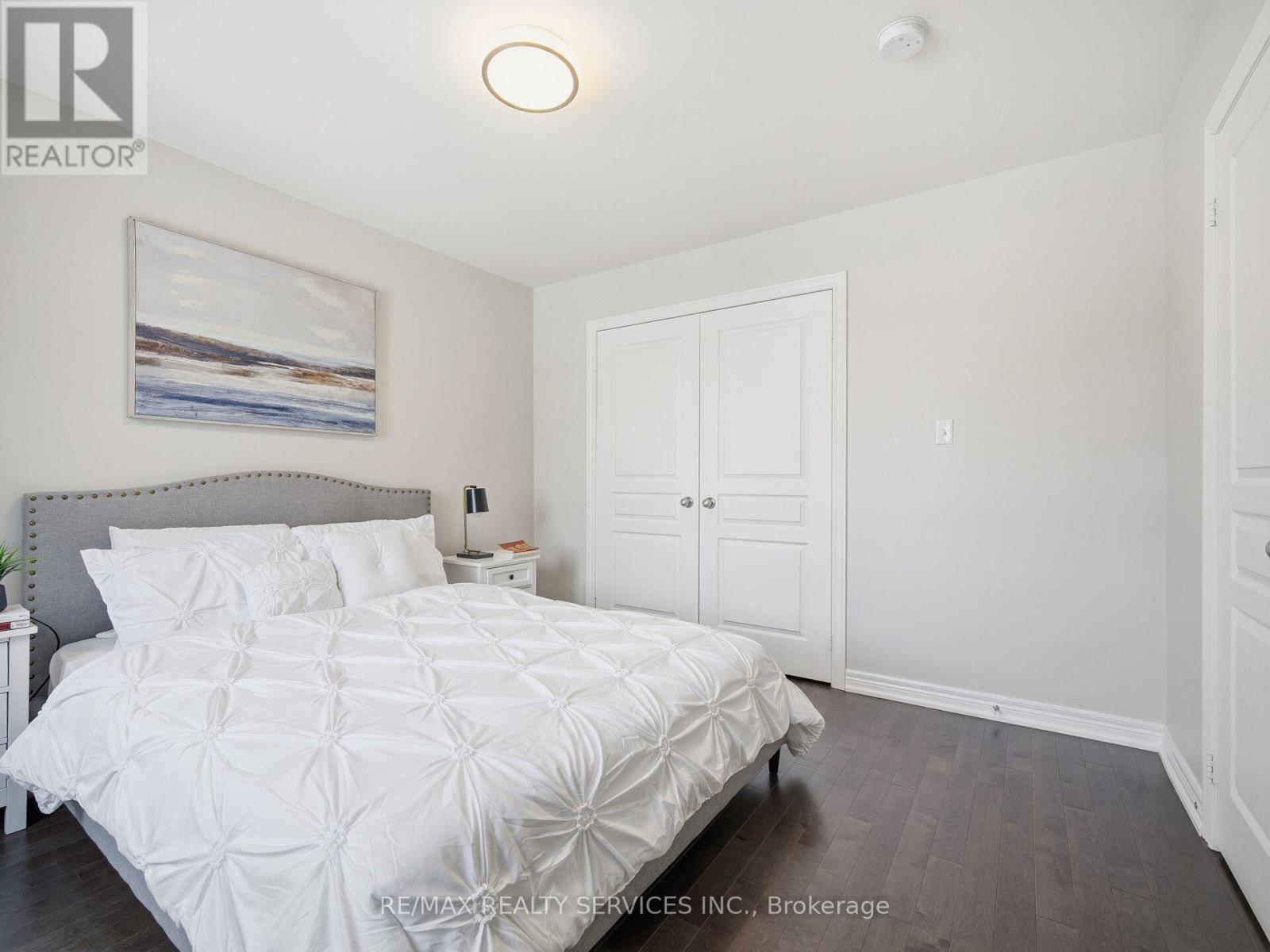 26 Yellow Sorrel Road, Brampton, Ontario  L6R 3V7 - Photo 27 - W12734790