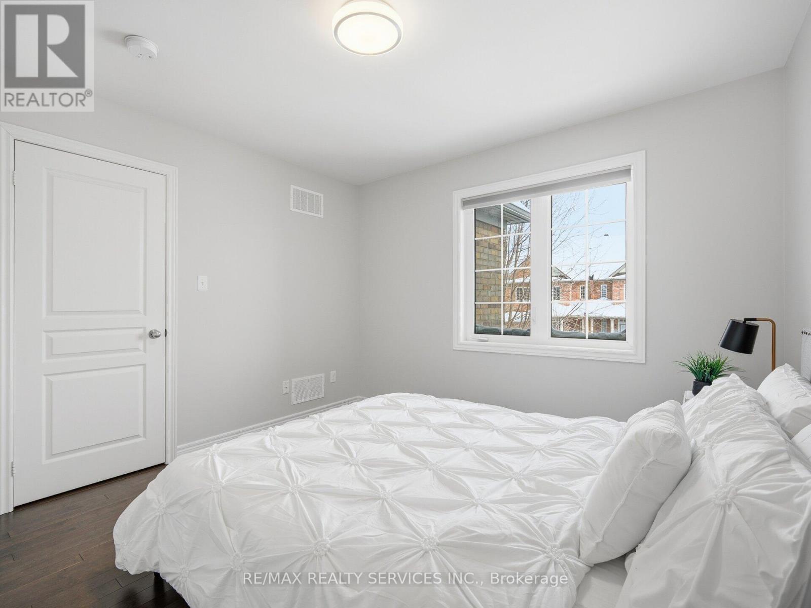 26 Yellow Sorrel Road, Brampton, Ontario  L6R 3V7 - Photo 28 - W12734790
