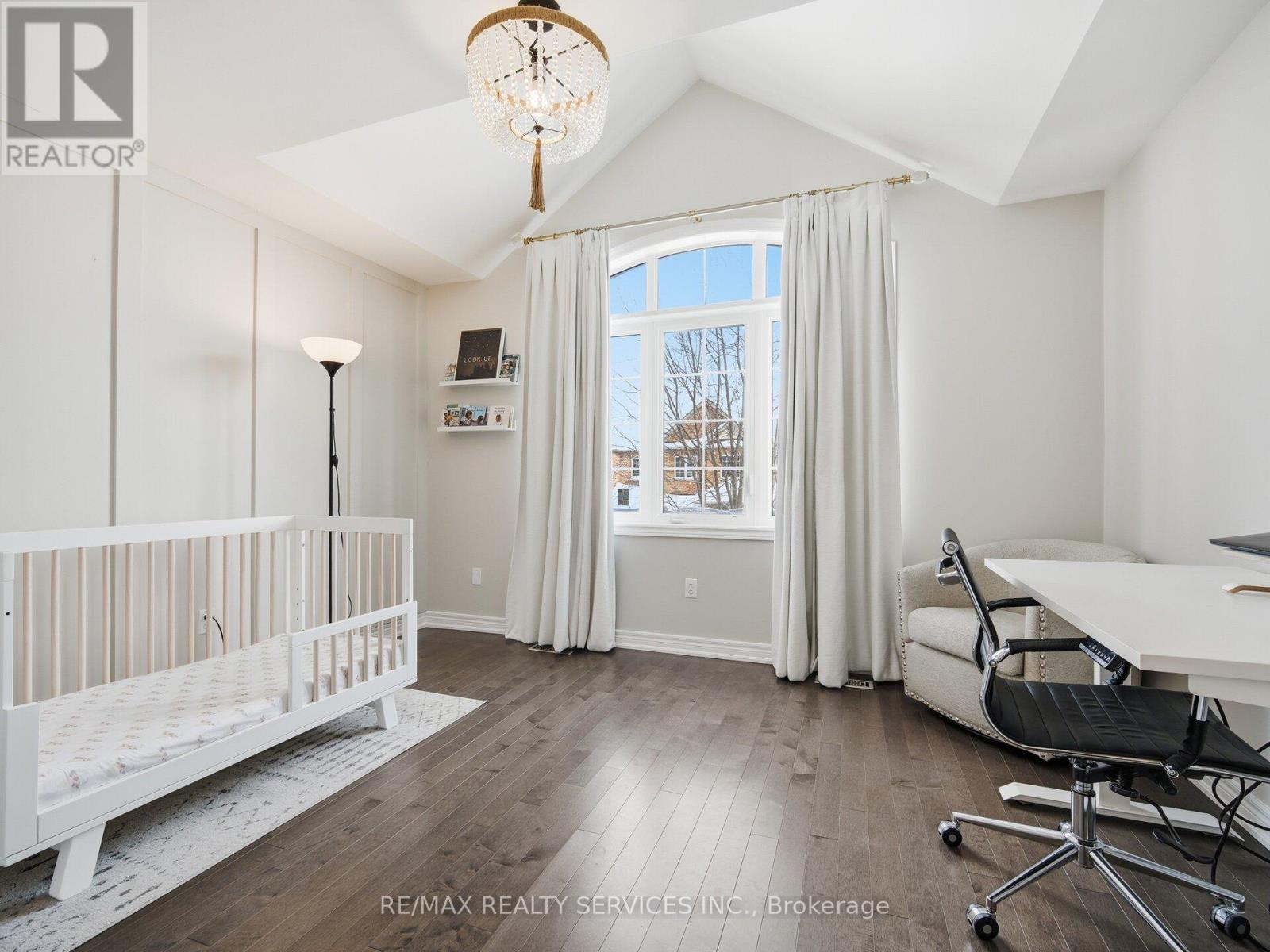 26 Yellow Sorrel Road, Brampton, Ontario  L6R 3V7 - Photo 29 - W12734790