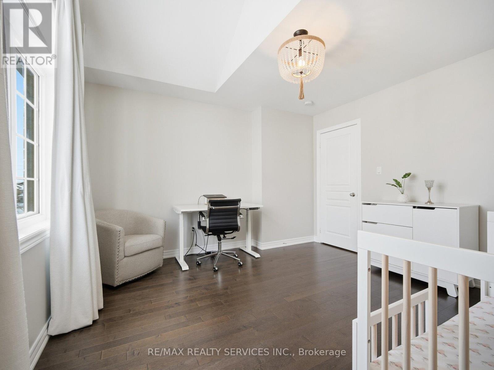 26 Yellow Sorrel Road, Brampton, Ontario  L6R 3V7 - Photo 30 - W12734790