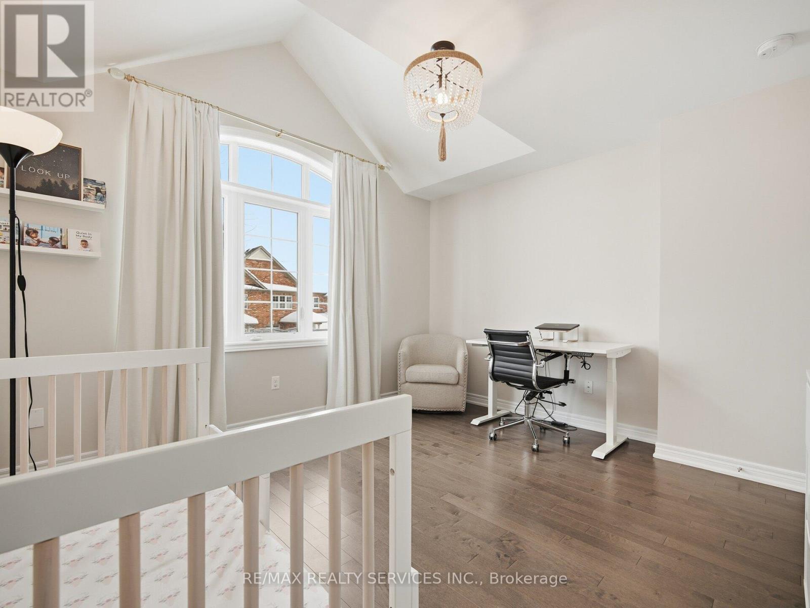 26 Yellow Sorrel Road, Brampton, Ontario  L6R 3V7 - Photo 31 - W12734790