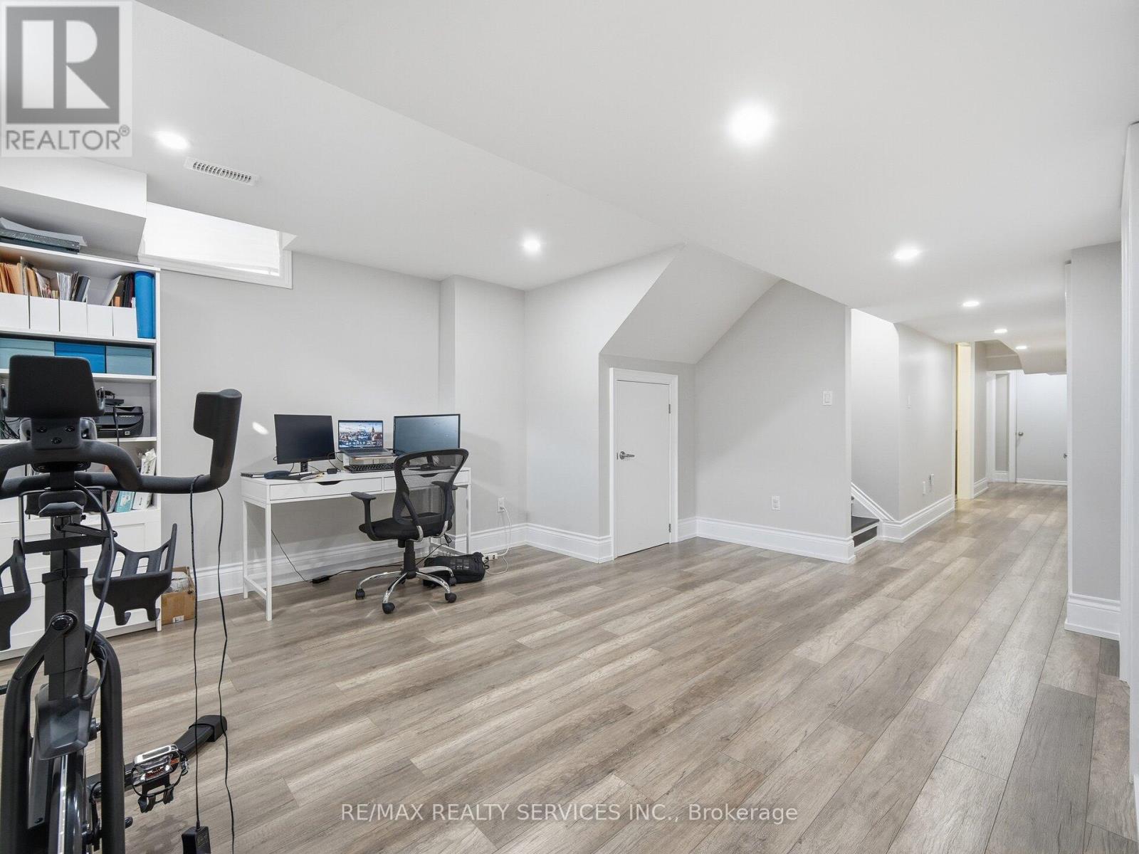 26 Yellow Sorrel Road, Brampton, Ontario  L6R 3V7 - Photo 35 - W12734790