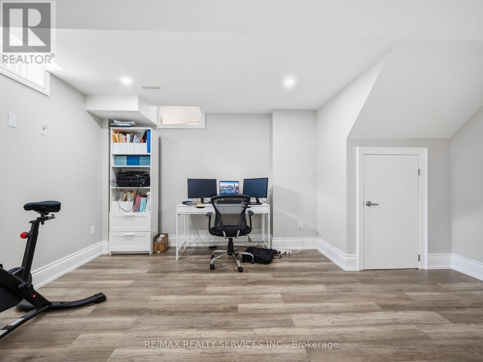 26 Yellow Sorrel Road, Brampton, Ontario  L6R 3V7 - Photo 36 - W12734790