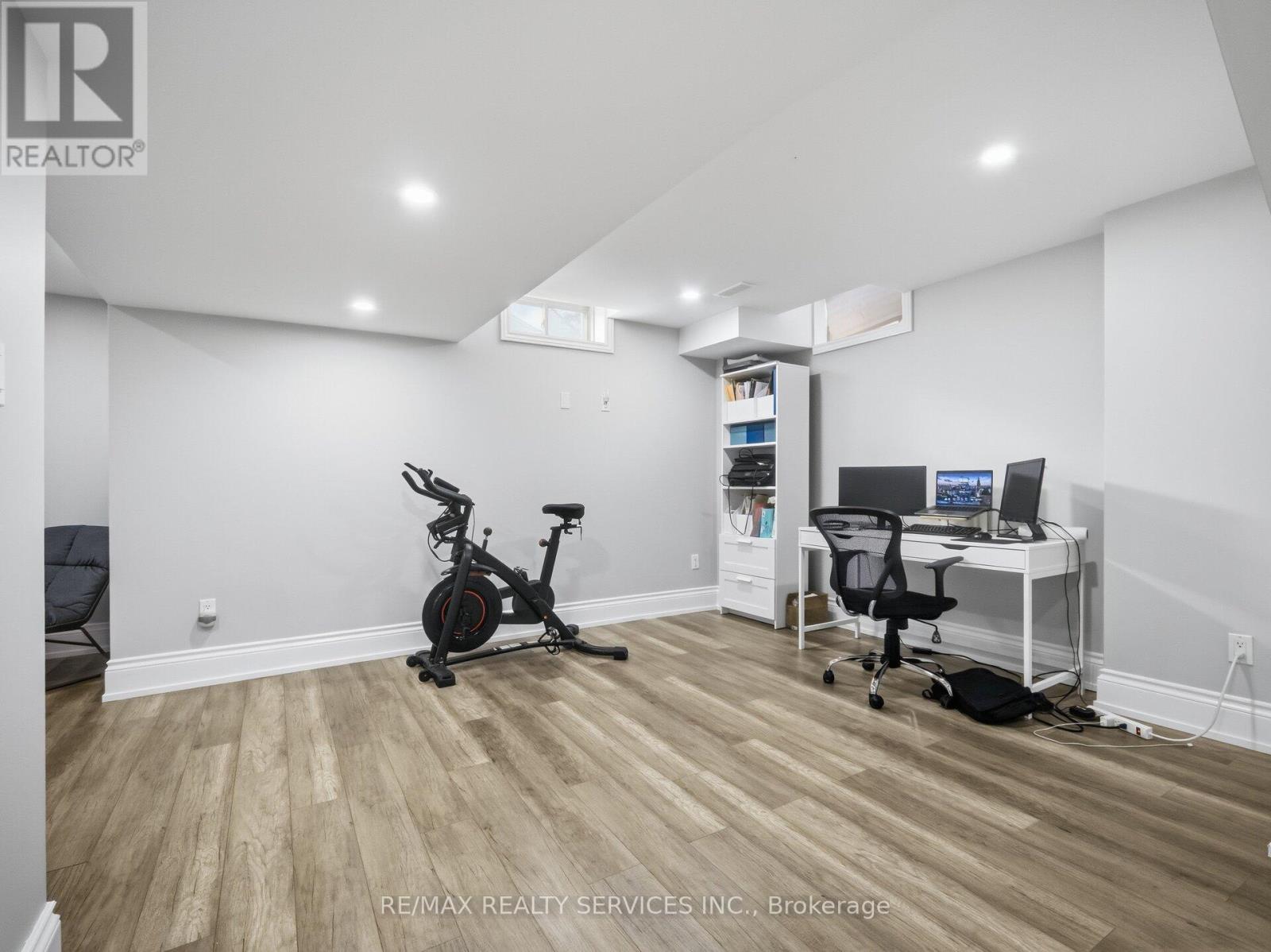 26 Yellow Sorrel Road, Brampton, Ontario  L6R 3V7 - Photo 37 - W12734790