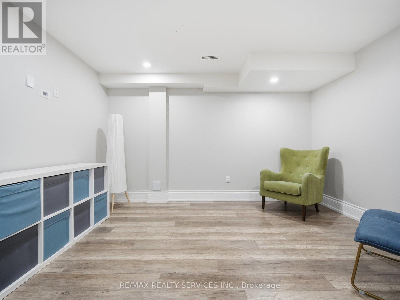 26 Yellow Sorrel Road, Brampton, Ontario  L6R 3V7 - Photo 40 - W12734790