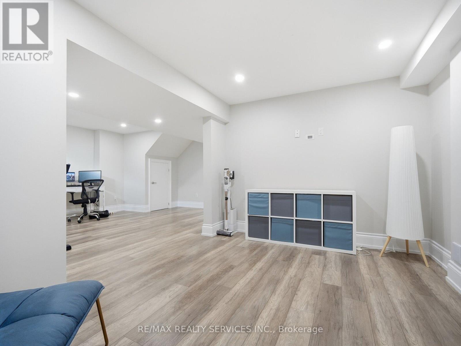 26 Yellow Sorrel Road, Brampton, Ontario  L6R 3V7 - Photo 42 - W12734790