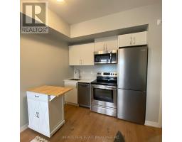 310 - 400 THE EAST MALL, Toronto, Ontario