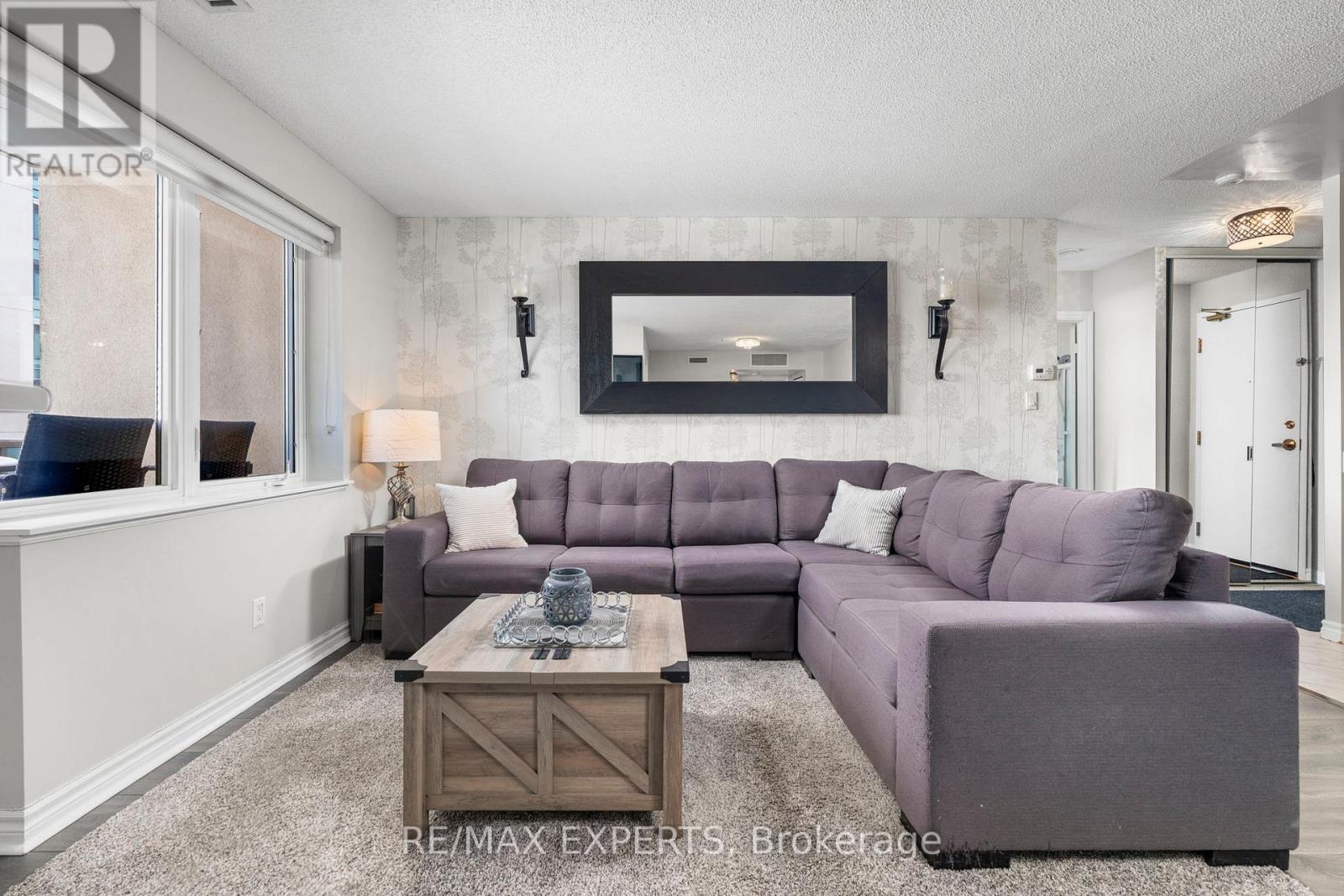 406 - 10 Dayspring Circle, Brampton, Ontario  L6P 1B9 - Photo 19 - W12734842