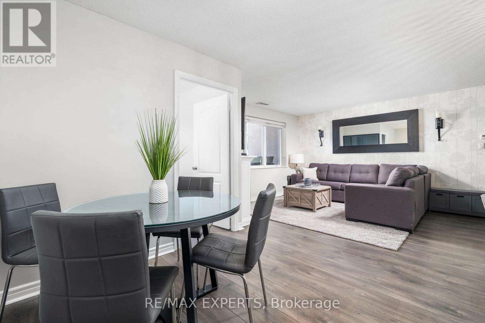 406 - 10 Dayspring Circle, Brampton, Ontario  L6P 1B9 - Photo 21 - W12734842