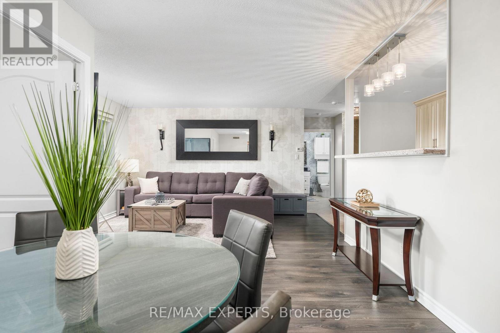 406 - 10 Dayspring Circle, Brampton, Ontario  L6P 1B9 - Photo 24 - W12734842