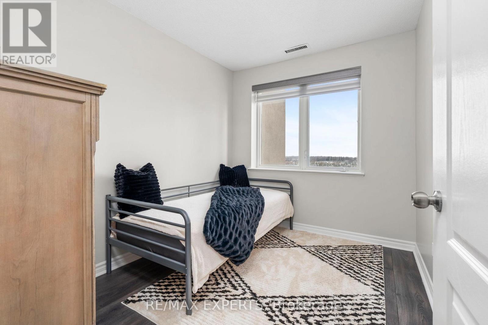 406 - 10 Dayspring Circle, Brampton, Ontario  L6P 1B9 - Photo 25 - W12734842