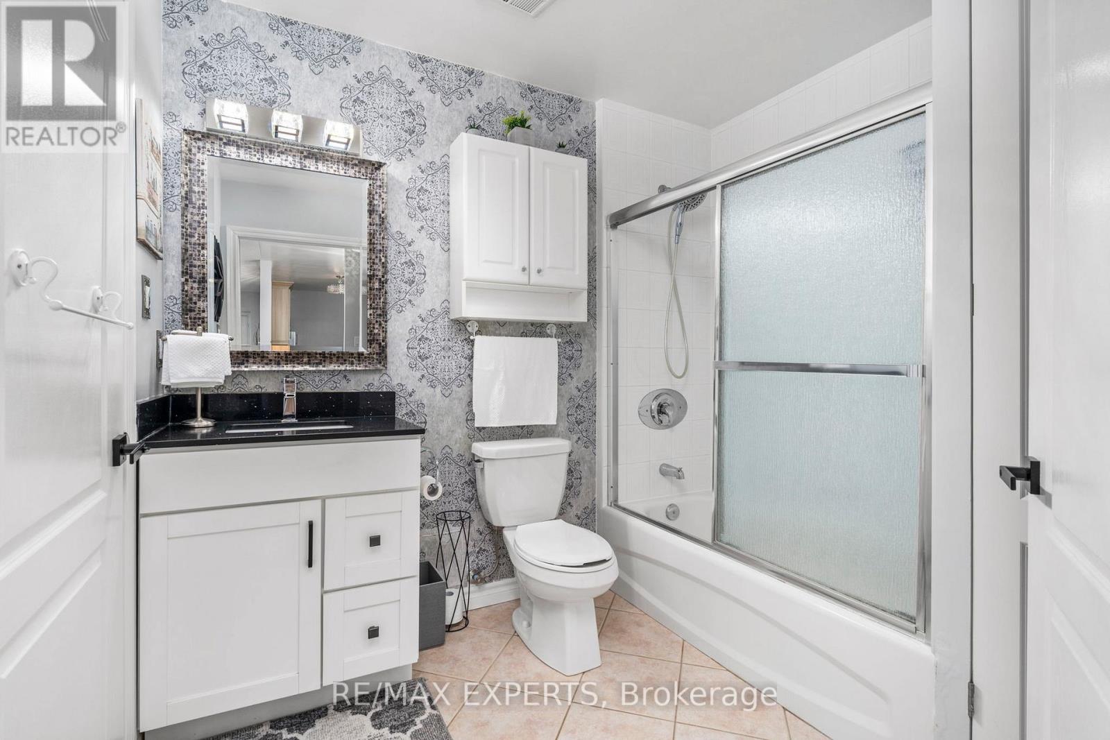 406 - 10 Dayspring Circle, Brampton, Ontario  L6P 1B9 - Photo 28 - W12734842