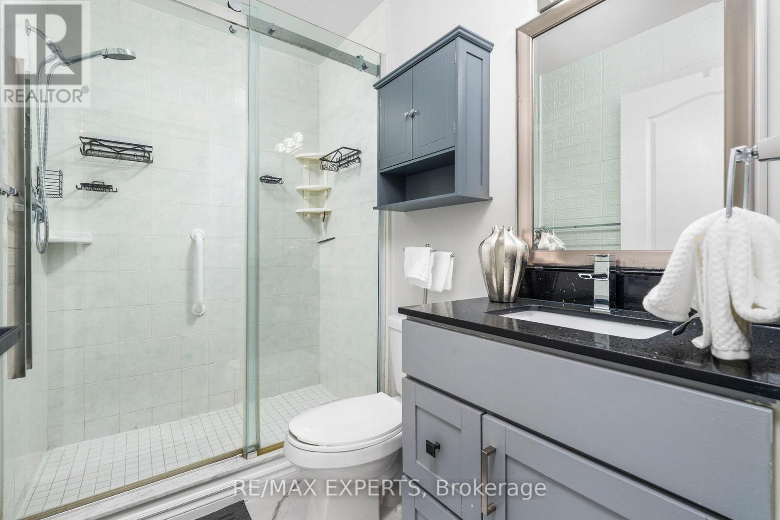 406 - 10 Dayspring Circle, Brampton, Ontario  L6P 1B9 - Photo 32 - W12734842